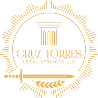 Cruz Torres Legal Services PLLC
